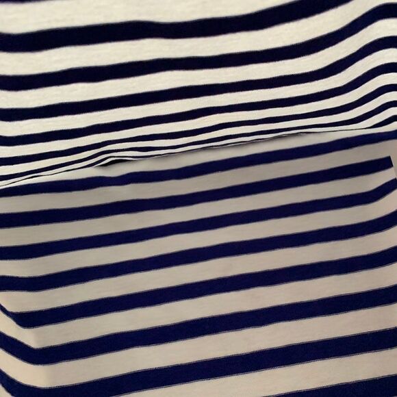 Crewcuts Toddler Summer Dress 3t - Picture 2 of 3